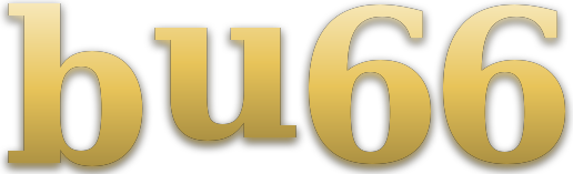 bu66 logo