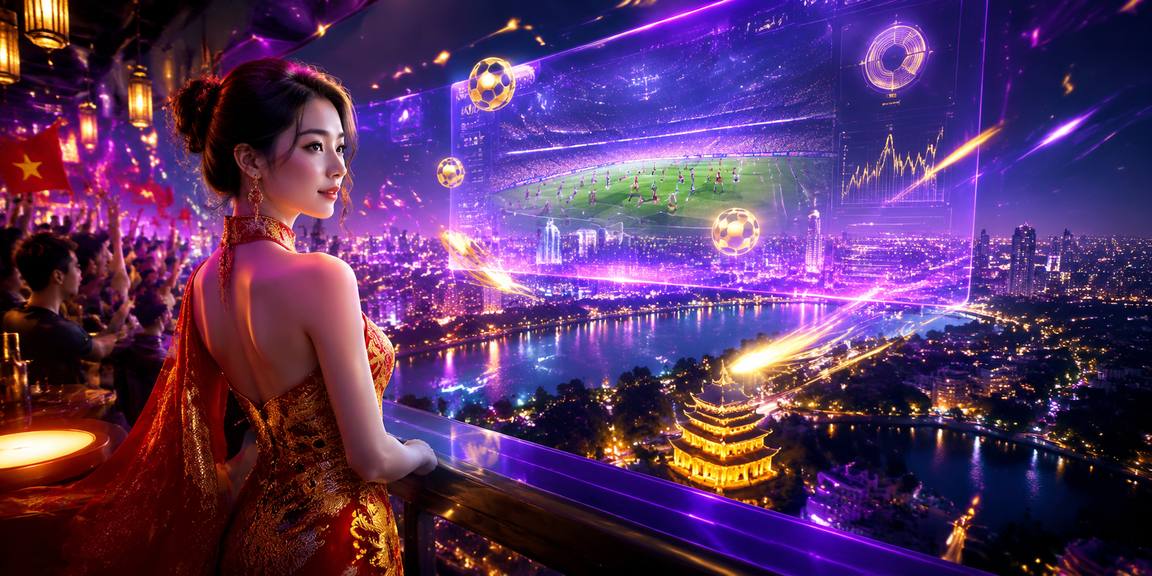 bu66 Cài ứng dụng trong 3 bước