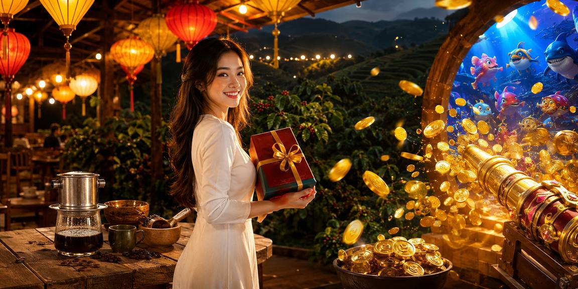 bu66 Những điều cần biết trước khi hỏi